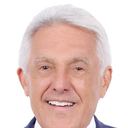 Foto oficial de João Maia
