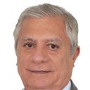 Foto oficial de José Airton Félix Cirilo