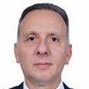 Foto oficial de Aguinaldo Ribeiro