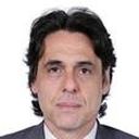 Foto oficial de Danrlei de Deus Hinterholz