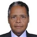 Foto oficial de Antonio Brito