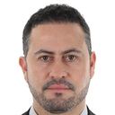 Foto oficial de Kiko Celeguim