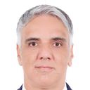 Foto oficial de Fabio Reis