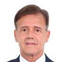 Foto oficial de Aluisio Mendes
