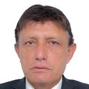 Foto oficial de Delegado Éder Mauro