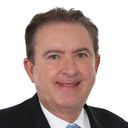 Foto oficial de Luciano Ducci