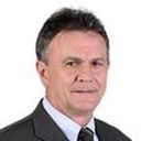 Foto oficial de Toninho Wandscheer