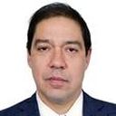 Foto oficial de Altineu Côrtes
