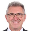 Foto oficial de Heitor Schuch