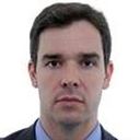 Foto oficial de Márcio Biolchi