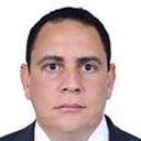 Foto oficial de Da Vitoria