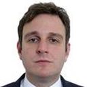 Foto oficial de Ricardo Guidi