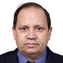 Foto oficial de Eli Borges