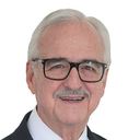 Foto oficial de Pedro Westphalen