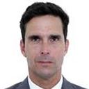 Foto oficial de Luiz Lima