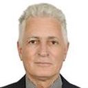 Foto oficial de Rogério Correia