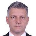Foto oficial de Dr. Frederico