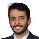 Foto oficial de Pinheirinho