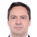 Foto oficial de Luiz Philippe de Orleans e Bragança