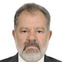 Foto oficial de Marcelo Nilo