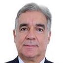 Foto oficial de Zé Neto