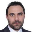 Foto oficial de Adolfo Viana