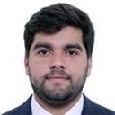 Foto oficial de Marreca Filho