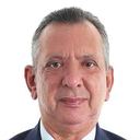 Foto oficial de Antonio Andrade