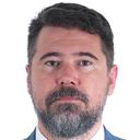Foto oficial de Marcos Pollon