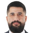 Foto oficial de Delegado Fabio Costa