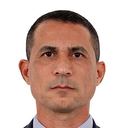 Foto oficial de Coronel Assis