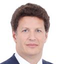 Foto oficial de Ricardo Salles