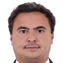 Foto oficial de Mauricio Neves
