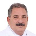 Foto oficial de Eriberto Medeiros