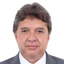 Foto oficial de Guilherme Uchoa