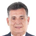 Foto oficial de Coronel Meira