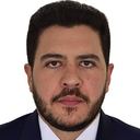 Foto oficial de Jadyel Alencar