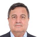 Foto oficial de Danilo Forte
