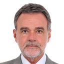 Foto oficial de Daniel Almeida