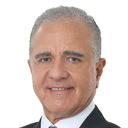Foto oficial de Julio Lopes