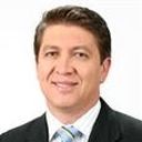 Foto oficial de Jefferson Campos
