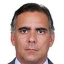 Foto oficial de Leur Lomanto Júnior